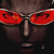 :iconraven-san:
