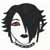 :iconraven-scourt: