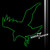 :iconraven-seven: