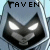 :iconraven-shadow: