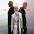 :iconraven-shadowblade: