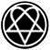 :iconraven-shadowen: