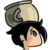 Raven-Shinigami :iconraven-shinigami: