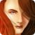 :iconraven-sidhe: