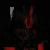 :iconraven-sky: