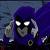 :iconRaven-Snape: