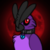 :iconraven-spirit27: