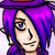 :iconraven-swiftwing: