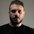 :iconraven-syr: