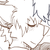 :iconraven-tail: