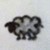 :iconraven-tears:
