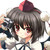 :iconraven-tengu-reporter: