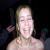 :iconraven-the-creator: