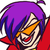 :iconraven-the-deity: