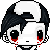 :iconraven-the-dragon: