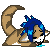 :iconraven-the-hedgehog: