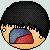 :iconRaven-The-Ninja: