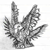 :iconraven-the-sixth: