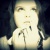 :iconraven-uchiha-16: