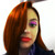 :iconraven-uchiha: