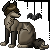 :iconraven-weaver: