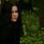 :iconraven-west: