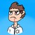 :iconraven-wingburn: