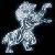:iconraven-wolfsbane: