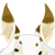 :iconraven-wrath:
