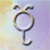 :iconraven-wren: