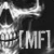 :iconraven-wyld: