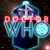 :iconraven-wyld: