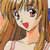 :iconRaven-x-BeastBoy96: