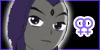 :iconraven-x-girls-club: