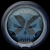:iconRaven-X: