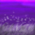 :iconraven-yushineraby:
