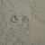 :iconraven-zoey: