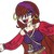 :iconraven0000: