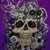 :iconraven005: