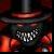 :iconraven01033: