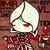 :iconraven0108: