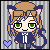 :iconraven0513: