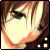 :iconraven1-3-1-3: