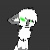 :iconraven100000: