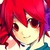 :iconraven101xoxo: