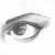 :iconraven11: