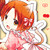 RaVen1178 :iconraven1178: