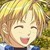 :iconraven11809: