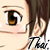 :iconraven11809: