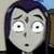 :iconraven1209: